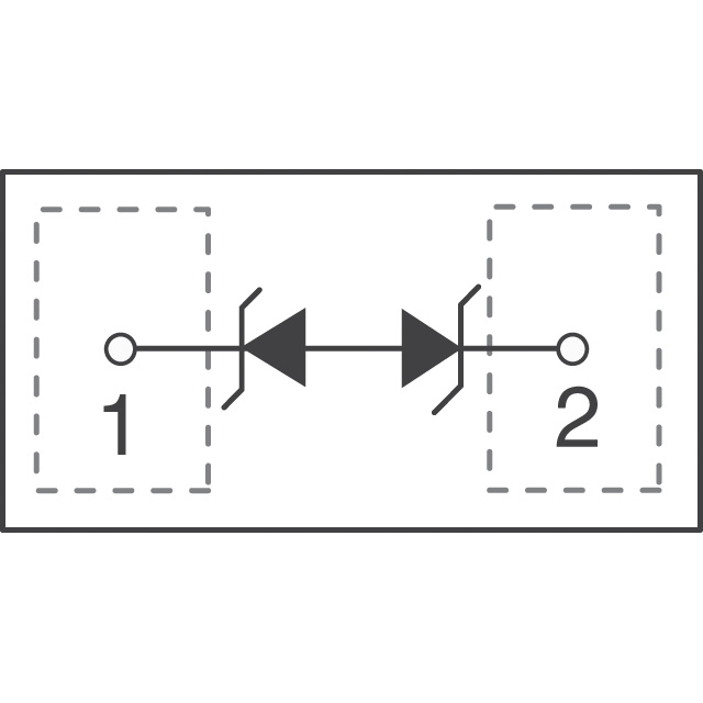 SP1005-01WTG Littelfuse Inc. TVS - Diodos